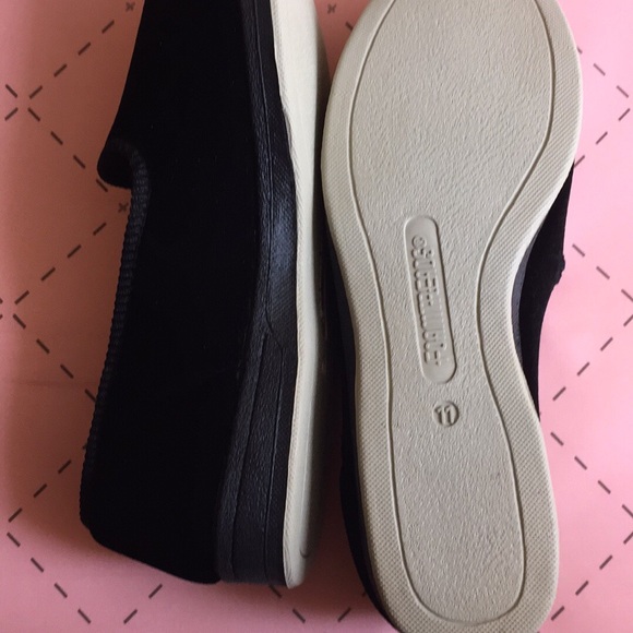 Foamtreads Express Women’s Slip On Shoes - Picture 3 of 3